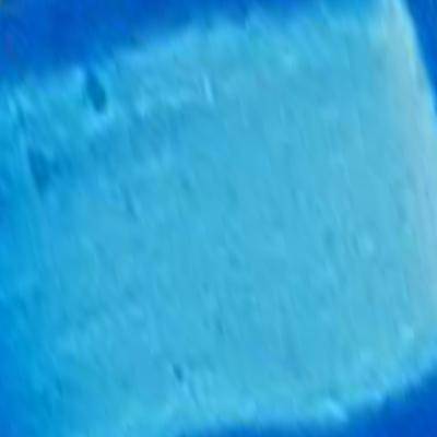 Golden High Flow Acrylic Paints 473ml - Image 8