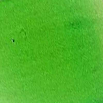 Golden High Flow Acrylic Paints 473ml - Image 9