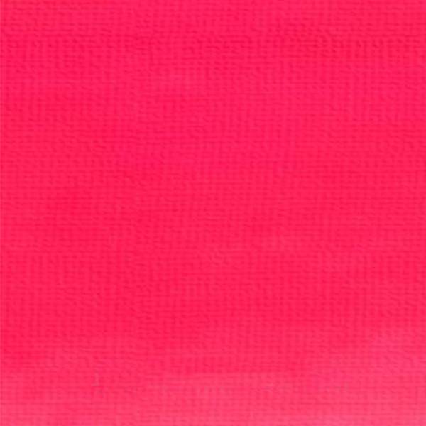 Jo Sonja Matt Flow Acrylics 250ml - Image 20