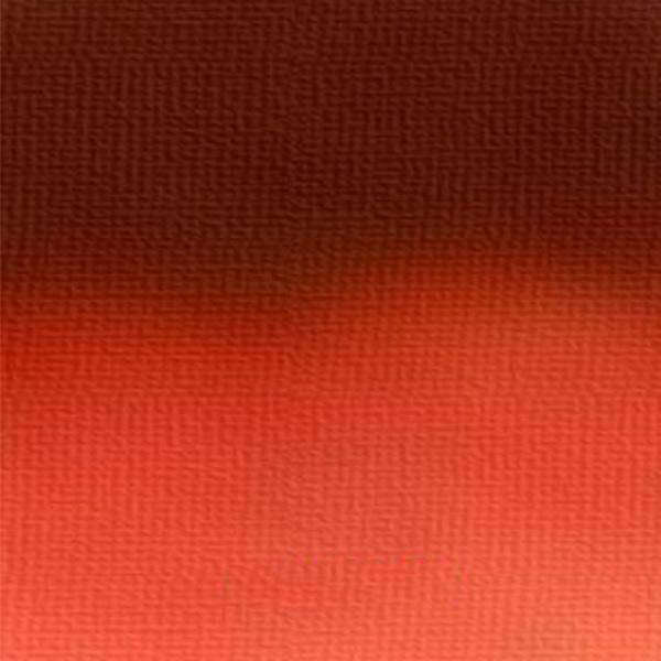 Jo Sonja Matt Flow Acrylics 250ml - Image 21