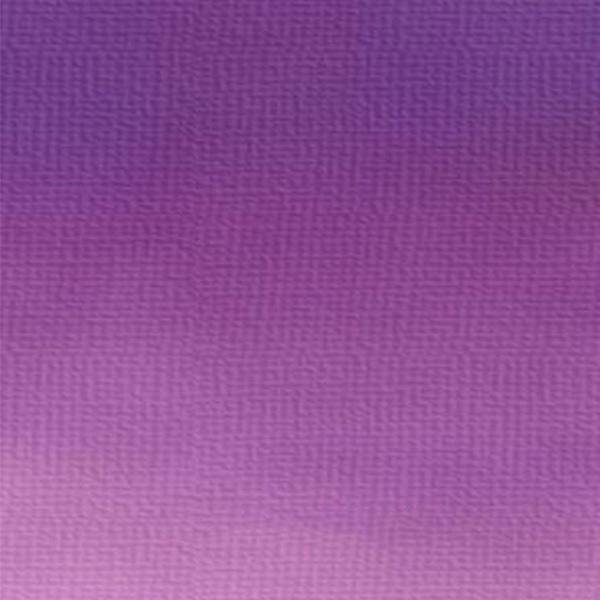 Jo Sonja Matt Flow Acrylics 250ml - Image 22