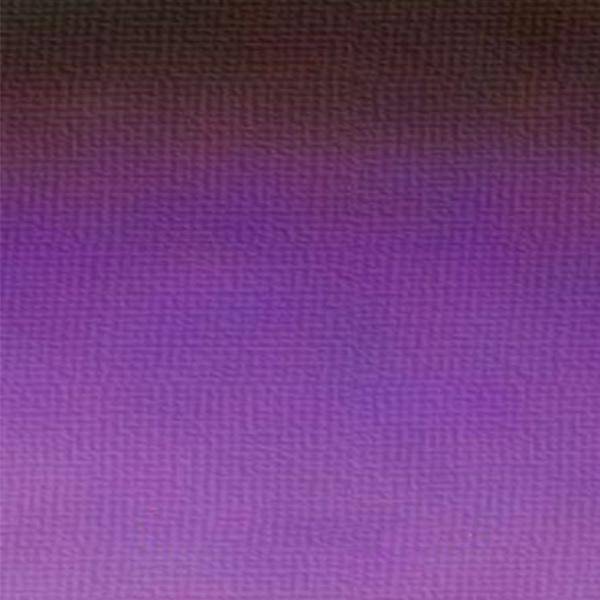 Jo Sonja Matt Flow Acrylics 250ml - Image 24