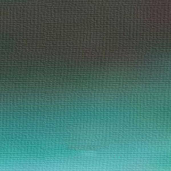 Jo Sonja Matt Flow Acrylics 250ml - Image 27