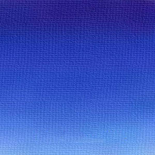 Jo Sonja Matt Flow Acrylics 250ml - Image 28