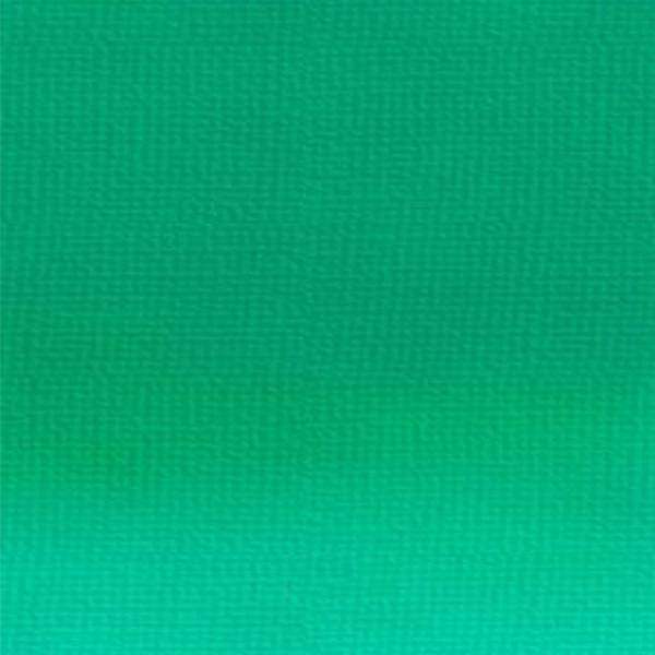 Jo Sonja Matt Flow Acrylics 250ml - Image 31