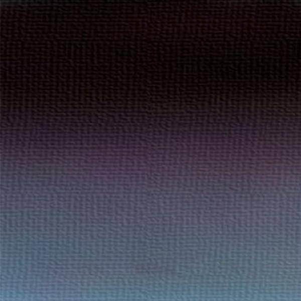 Jo Sonja Matt Flow Acrylics 250ml - Image 32