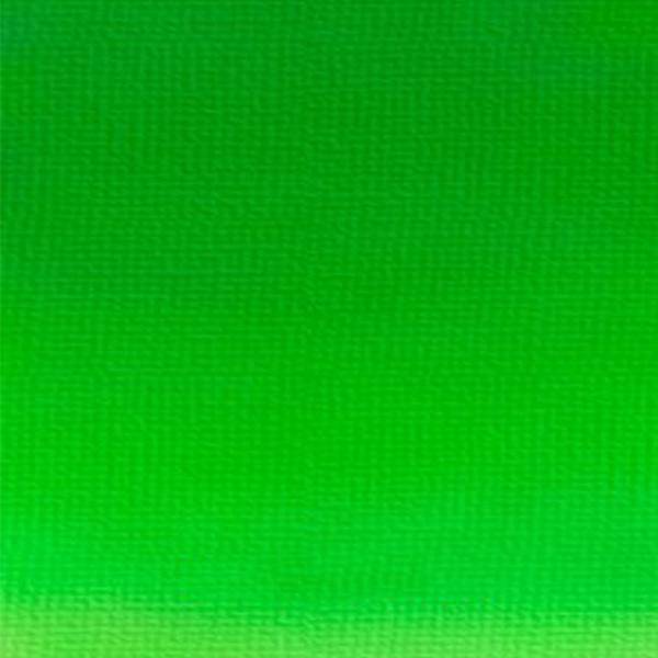 Jo Sonja Matt Flow Acrylics 250ml - Image 33