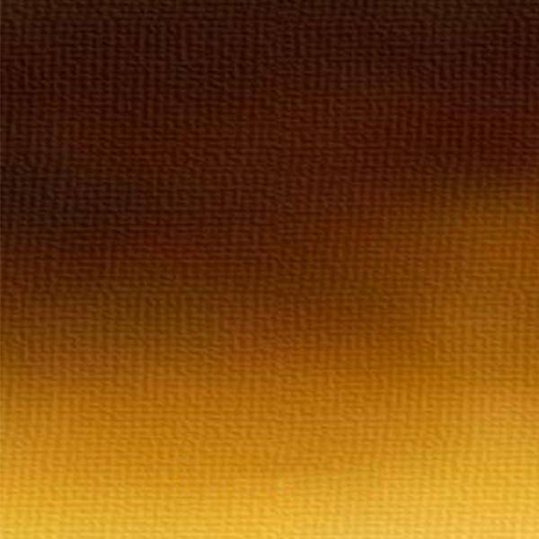 Jo Sonja Matt Flow Acrylics 250ml - Image 37