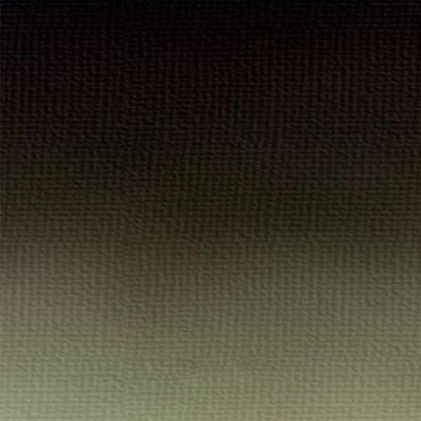 Jo Sonja Matt Flow Acrylics 250ml - Image 40