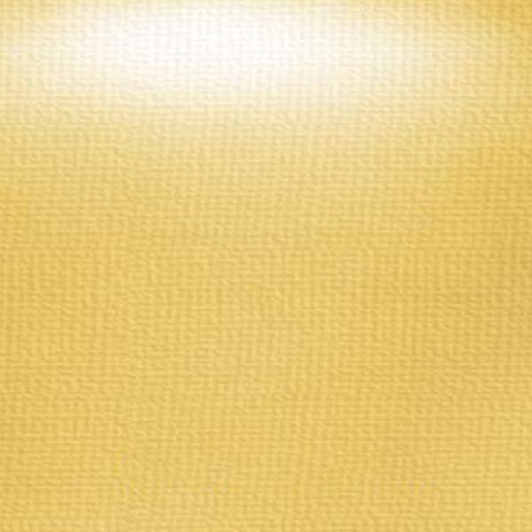 Jo Sonja Matt Flow Acrylics 250ml - Image 42