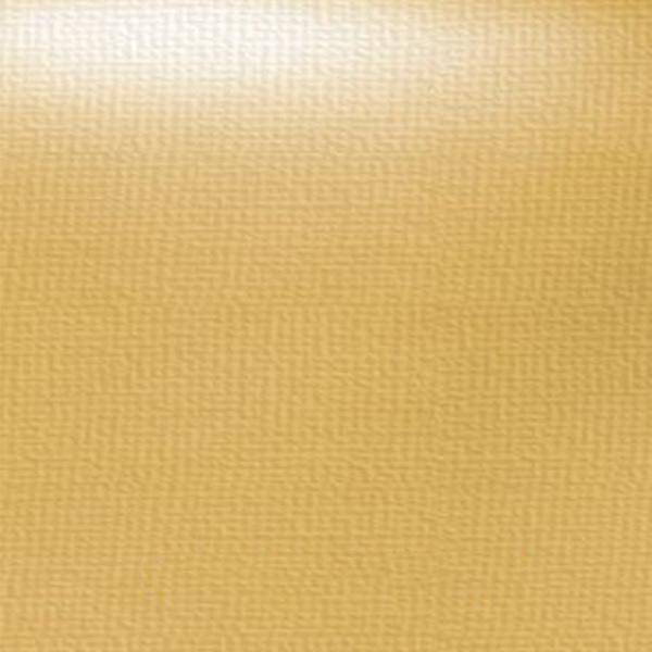 Jo Sonja Matt Flow Acrylics 250ml - Image 43