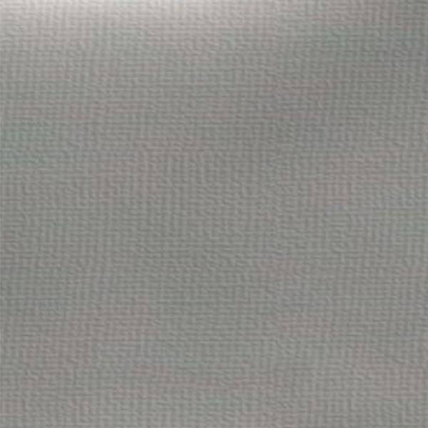 Jo Sonja Matt Flow Acrylics 250ml - Image 45