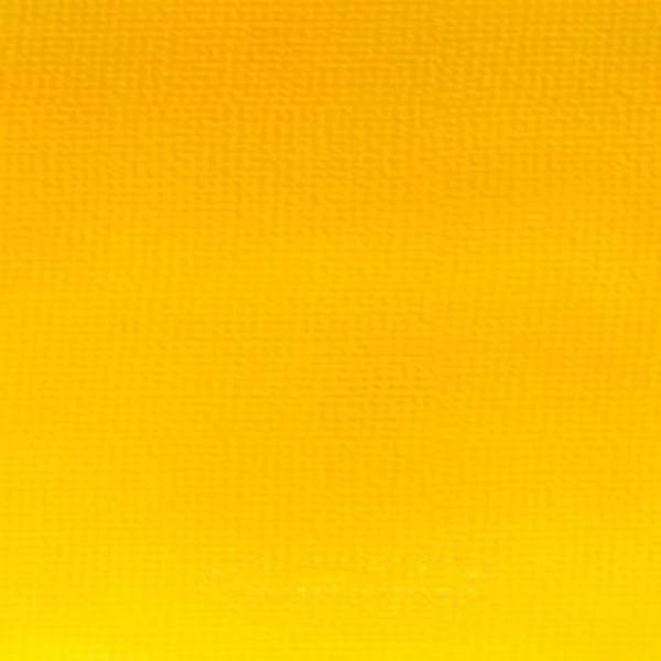 Jo Sonja Matt Flow Acrylics 250ml - Image 46