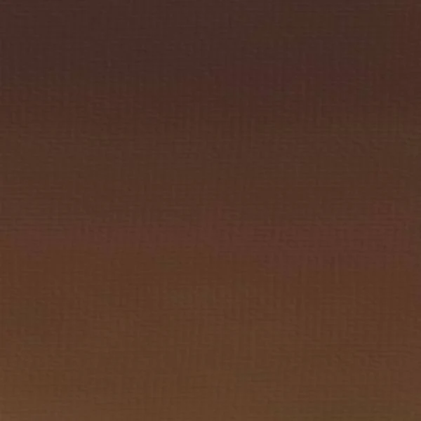 Jo Sonja Matt Flow Acrylics 250ml - Image 49