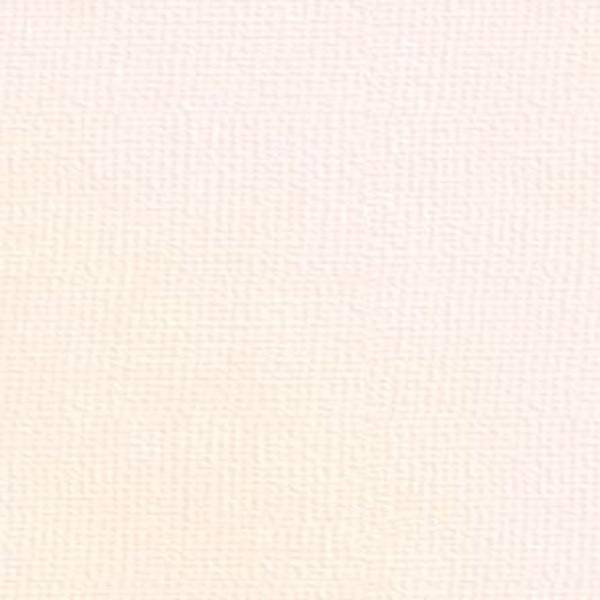 Jo Sonja Matt Flow Acrylics 250ml - Image 5