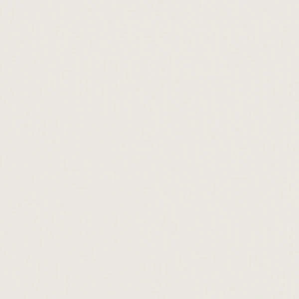 Jo Sonja Matt Flow Acrylics 250ml - Image 52