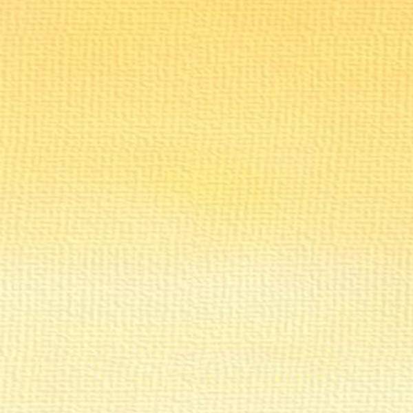 Jo Sonja Matt Flow Acrylics 250ml - Image 7