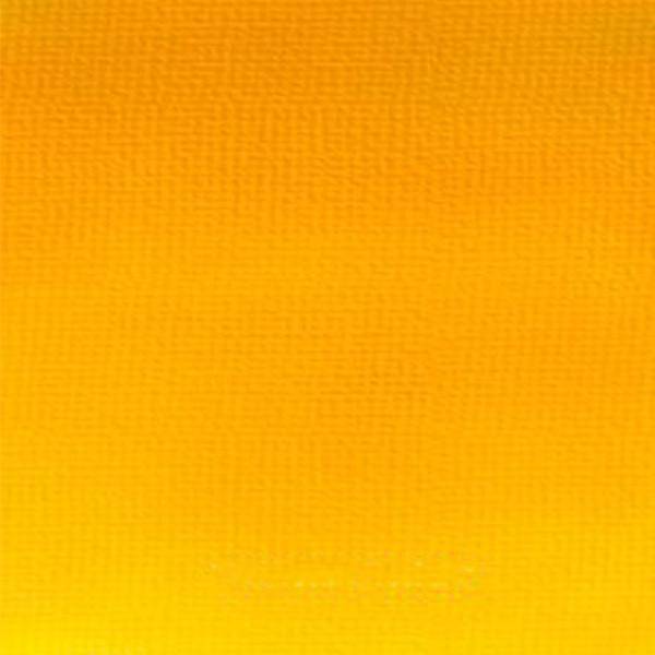 Jo Sonja Matt Flow Acrylics 250ml - Image 9