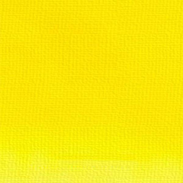 Jo Sonja Matt Flow Acrylics 75ml - Image 10