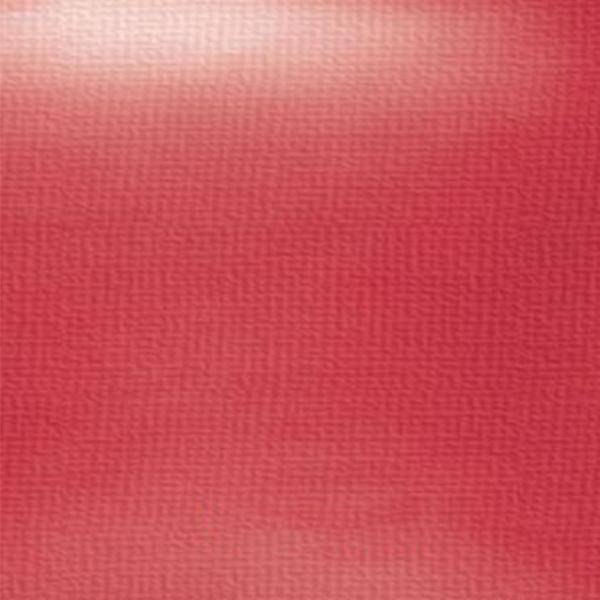 Jo Sonja Matt Flow Acrylics 75ml - Image 102