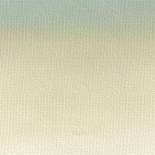 Jo Sonja Matt Flow Acrylics 75ml - Image 103