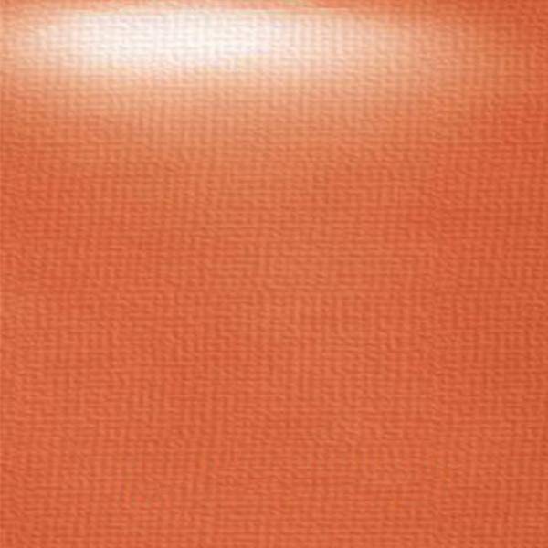 Jo Sonja Matt Flow Acrylics 75ml - Image 107