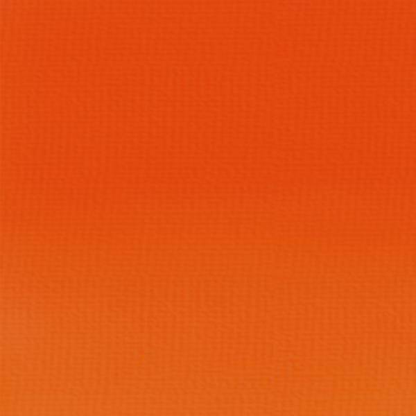 Jo Sonja Matt Flow Acrylics 75ml - Image 110