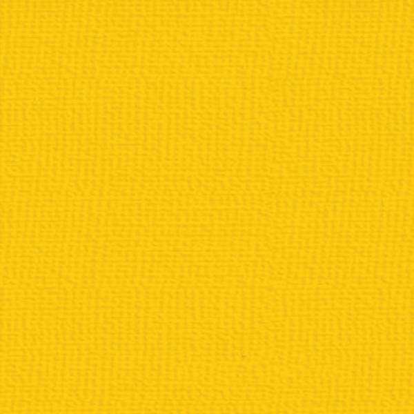 Jo Sonja Matt Flow Acrylics 75ml - Image 111