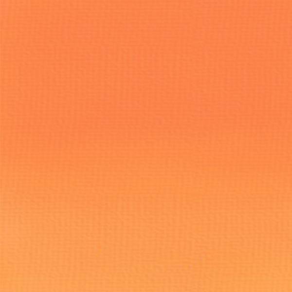 Jo Sonja Matt Flow Acrylics 75ml - Image 112