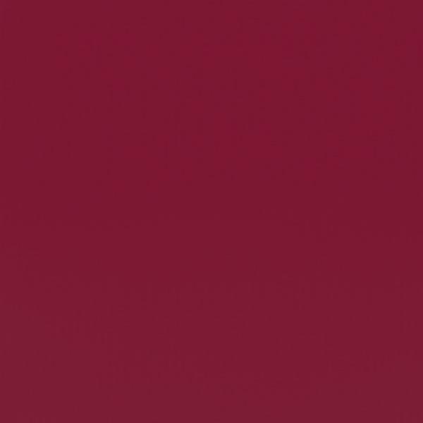 Jo Sonja Matt Flow Acrylics 75ml - Image 113