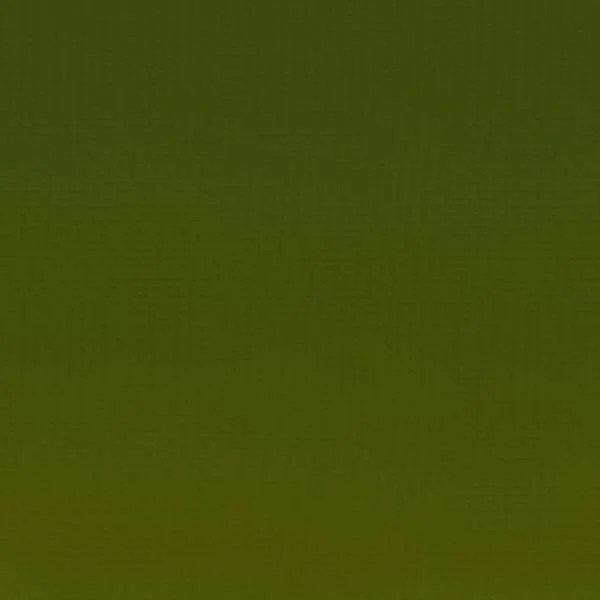 Jo Sonja Matt Flow Acrylics 75ml - Image 116