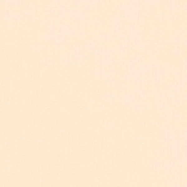 Jo Sonja Matt Flow Acrylics 75ml - Image 118