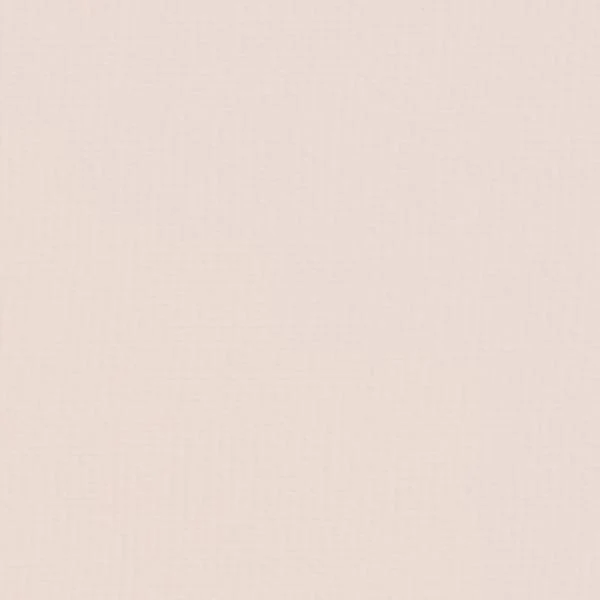 Jo Sonja Matt Flow Acrylics 75ml - Image 119