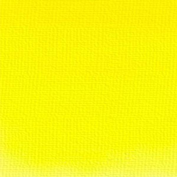 Jo Sonja Matt Flow Acrylics 75ml - Image 12