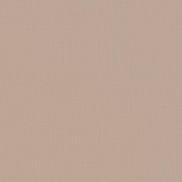 Jo Sonja Matt Flow Acrylics 75ml - Image 121