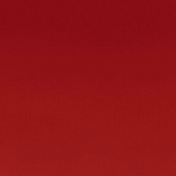 Jo Sonja Matt Flow Acrylics 75ml - Image 122