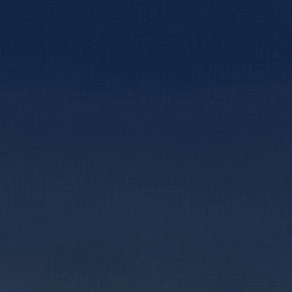 Jo Sonja Matt Flow Acrylics 75ml - Image 124