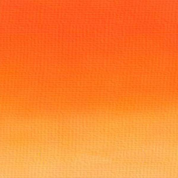 Jo Sonja Matt Flow Acrylics 75ml - Image 125