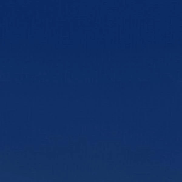 Jo Sonja Matt Flow Acrylics 75ml - Image 126