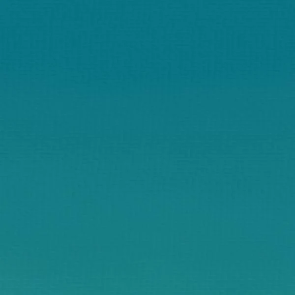 Jo Sonja Matt Flow Acrylics 75ml - Image 127