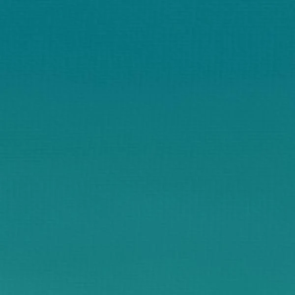 Jo Sonja Matt Flow Acrylics 75ml - Image 128