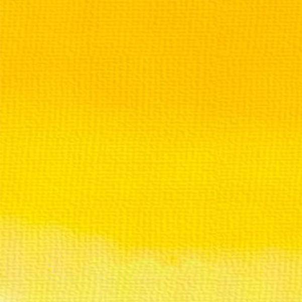 Jo Sonja Matt Flow Acrylics 75ml - Image 14