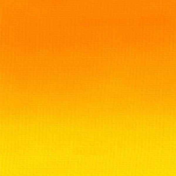 Jo Sonja Matt Flow Acrylics 75ml - Image 16