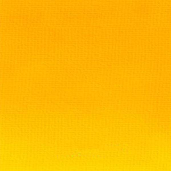 Jo Sonja Matt Flow Acrylics 75ml - Image 17