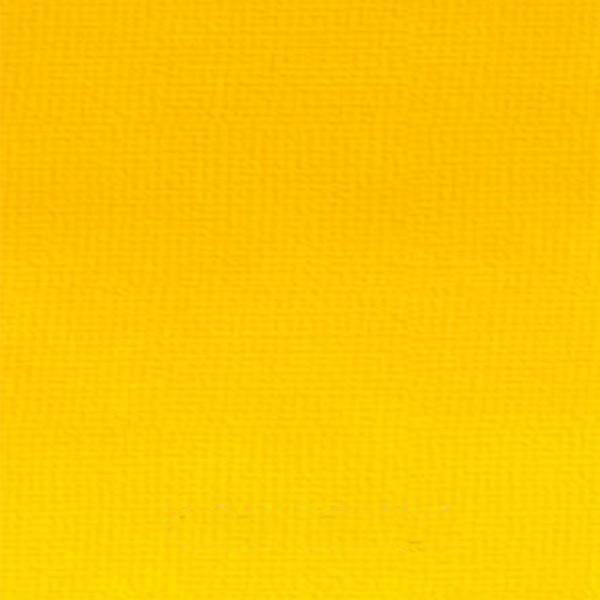 Jo Sonja Matt Flow Acrylics 75ml - Image 19