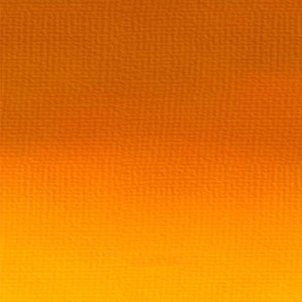 Jo Sonja Matt Flow Acrylics 75ml - Image 27