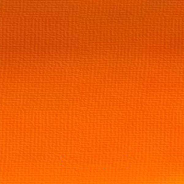 Jo Sonja Matt Flow Acrylics 75ml - Image 28