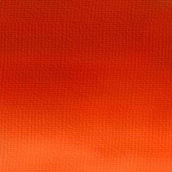 Jo Sonja Matt Flow Acrylics 75ml - Image 31