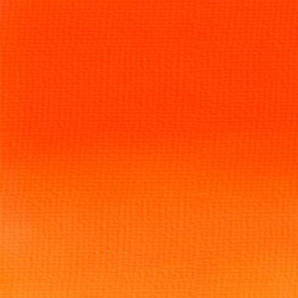 Jo Sonja Matt Flow Acrylics 75ml - Image 33