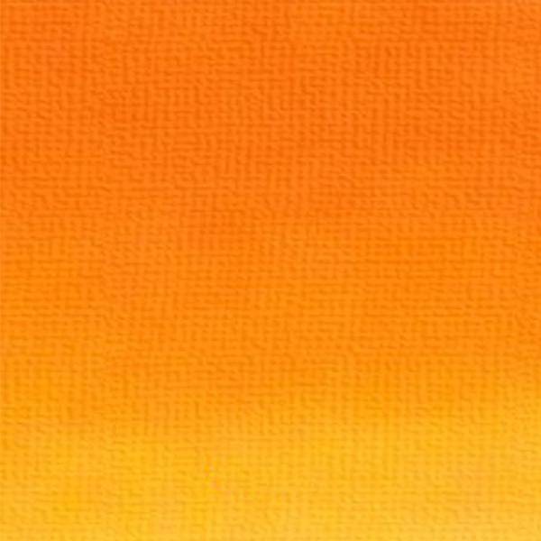 Jo Sonja Matt Flow Acrylics 75ml - Image 34